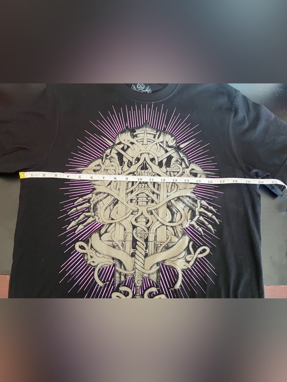 T-shirts NWT - Picture 11 of 12